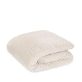 Homla Noah Throw Beige 220X240 cm